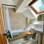Windrush Cottage, Seven Springs Cottages